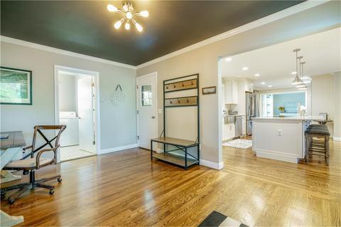 306 Spring Green Rd, Warwick, RI 02888 photo 10