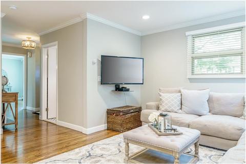 306 Spring Green Rd, Warwick, RI 02888 photo 8