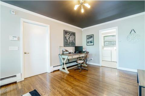 306 Spring Green Rd, Warwick, RI 02888 photo 9