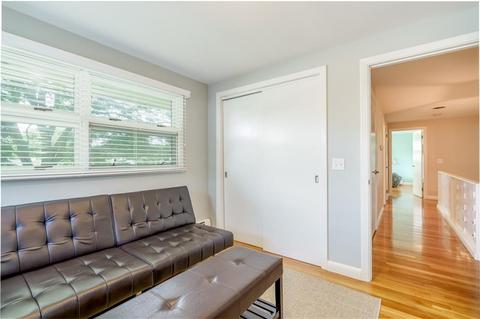 306 Spring Green Rd, Warwick, RI 02888 photo 21