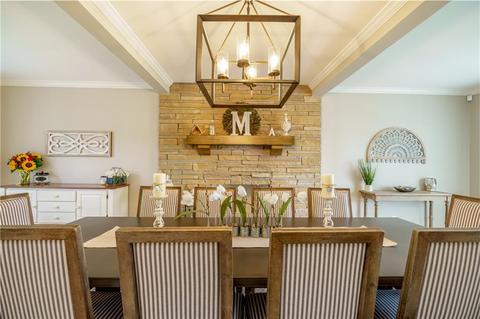 306 Spring Green Rd, Warwick, RI 02888 photo 5