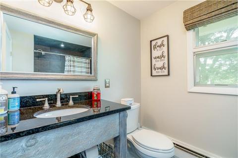 306 Spring Green Rd, Warwick, RI 02888 photo 22