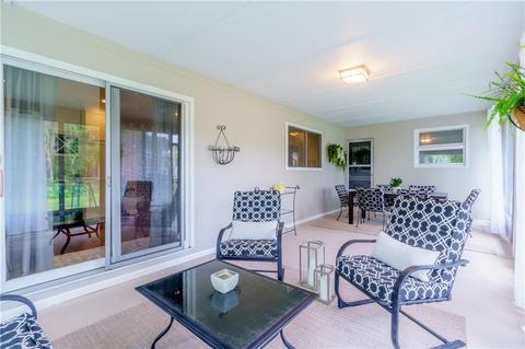 306 Spring Green Rd, Warwick, RI 02888 photo 25