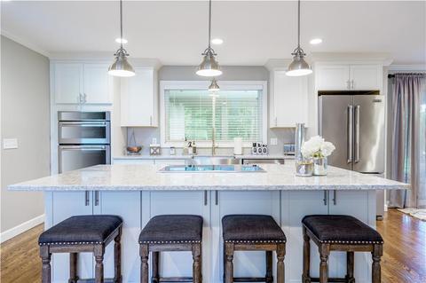 306 Spring Green Rd, Warwick, RI 02888 photo 2