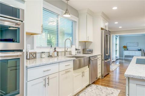 306 Spring Green Rd, Warwick, RI 02888 photo 3