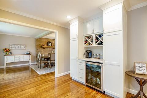 306 Spring Green Rd, Warwick, RI 02888 photo 12