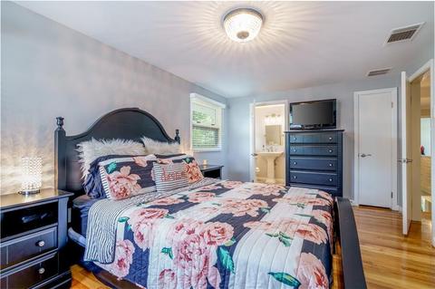 306 Spring Green Rd, Warwick, RI 02888 photo 17