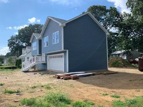 133 Gordon Ave, Warwick, RI 02886 photo 2