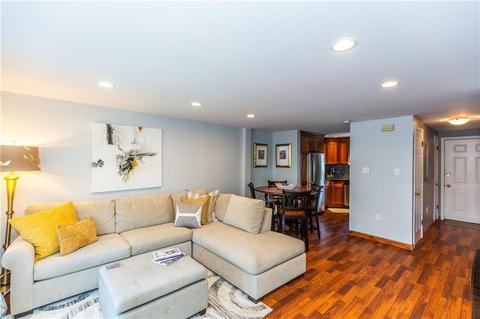 200 Post Rd #520, Warwick, RI 02888 photo 11