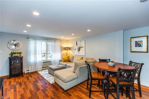 200 Post Rd #520, Warwick, RI 02888 photo 14