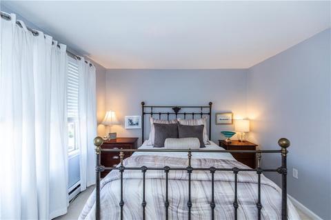 200 Post Rd #520, Warwick, RI 02888 photo 31