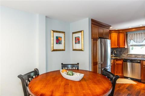 200 Post Rd #520, Warwick, RI 02888 photo 26