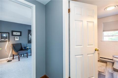 200 Post Rd #520, Warwick, RI 02888 photo 38