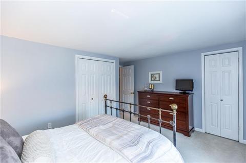 200 Post Rd #520, Warwick, RI 02888 photo 29