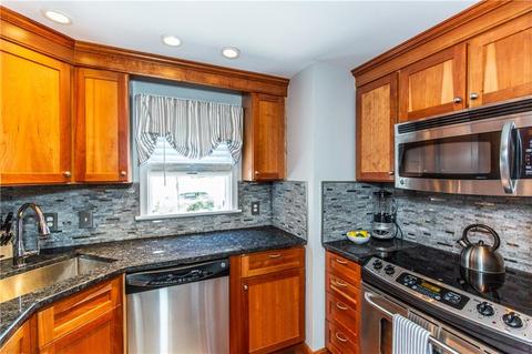 200 Post Rd #520, Warwick, RI 02888 photo 21