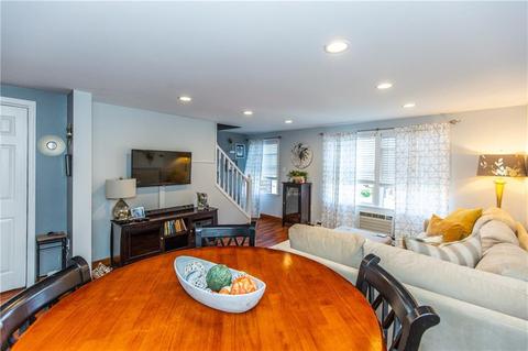 200 Post Rd #520, Warwick, RI 02888 photo 15