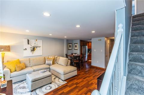 200 Post Rd #520, Warwick, RI 02888 photo 13