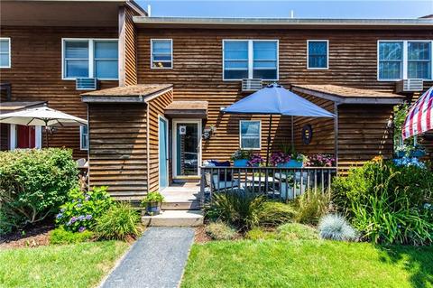 200 Post Rd #520, Warwick, RI 02888 photo 2
