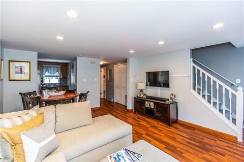 200 Post Rd #520, Warwick, RI 02888 photo 18