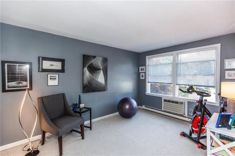 200 Post Rd #520, Warwick, RI 02888 photo 32