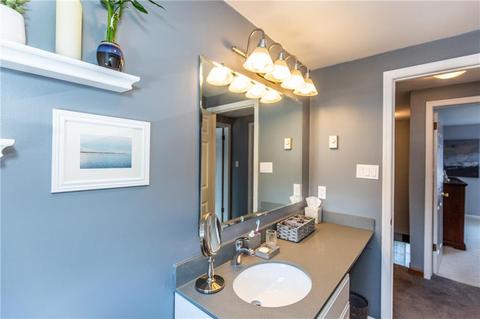 200 Post Rd #520, Warwick, RI 02888 photo 37