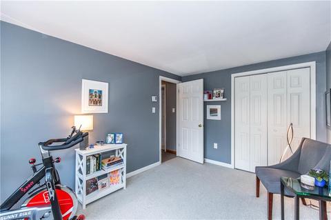 200 Post Rd #520, Warwick, RI 02888 photo 34