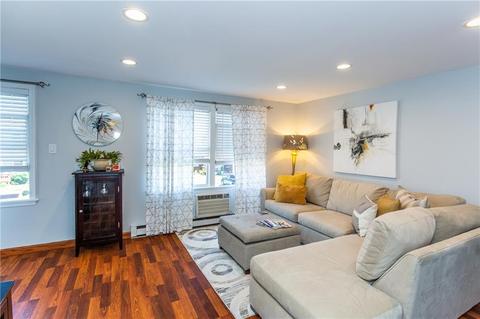 200 Post Rd #520, Warwick, RI 02888 photo 17