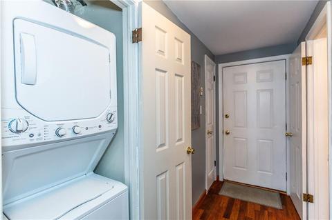 200 Post Rd #520, Warwick, RI 02888 photo 39