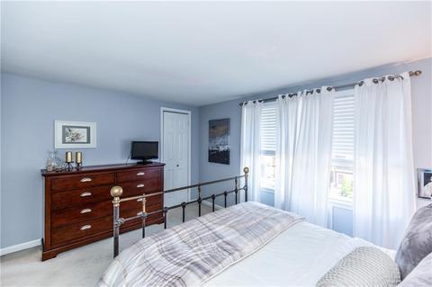 200 Post Rd #520, Warwick, RI 02888 photo 30