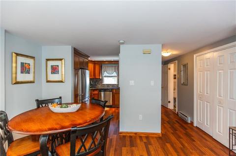 200 Post Rd #520, Warwick, RI 02888 photo 12