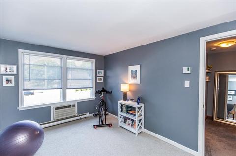 200 Post Rd #520, Warwick, RI 02888 photo 33
