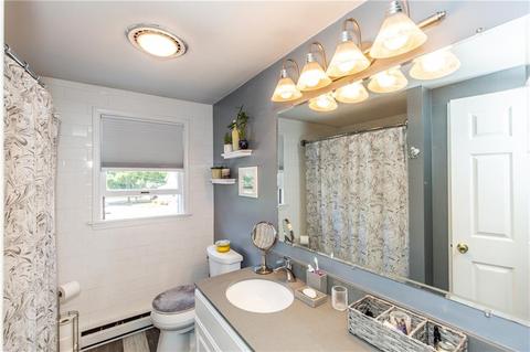 200 Post Rd #520, Warwick, RI 02888 photo 36