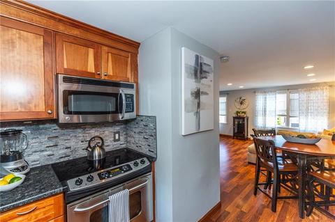 200 Post Rd #520, Warwick, RI 02888 photo 20