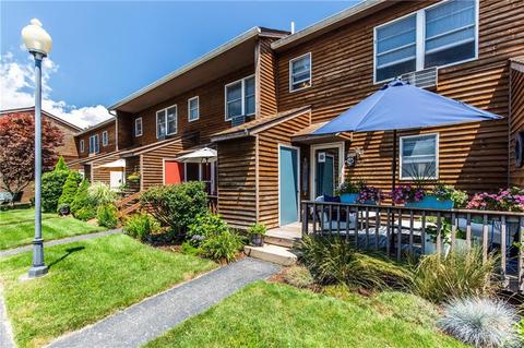 200 Post Rd #520, Warwick, RI 02888 photo 8