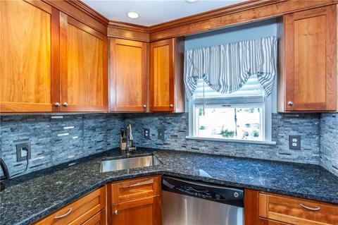200 Post Rd #520, Warwick, RI 02888 photo 22