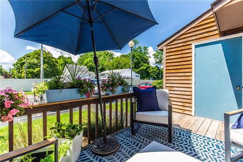 200 Post Rd #520, Warwick, RI 02888 photo 5
