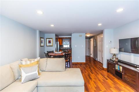200 Post Rd #520, Warwick, RI 02888 photo 23