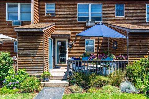 200 Post Rd #520, Warwick, RI 02888 photo 1