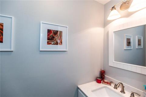 200 Post Rd #520, Warwick, RI 02888 photo 25