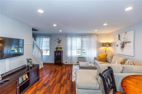 200 Post Rd #520, Warwick, RI 02888 photo 16