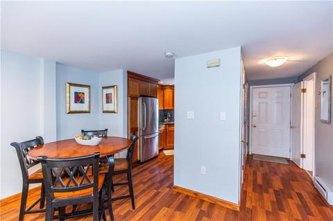 200 Post Rd #520, Warwick, RI 02888 photo 24