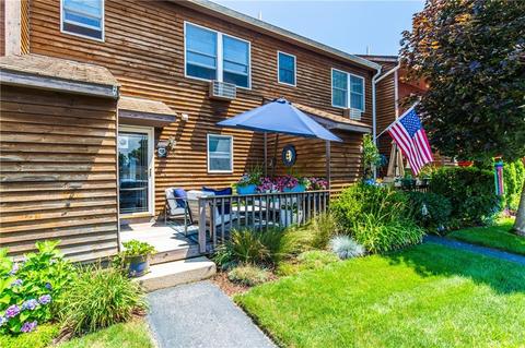200 Post Rd #520, Warwick, RI 02888 photo 9