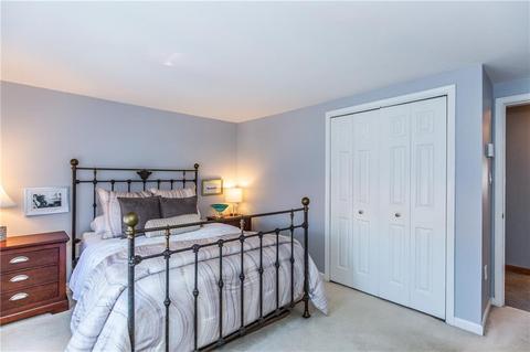 200 Post Rd #520, Warwick, RI 02888 photo 28