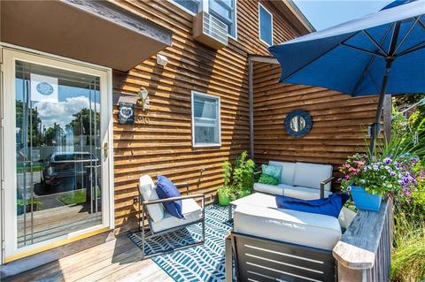 200 Post Rd #520, Warwick, RI 02888 photo 7