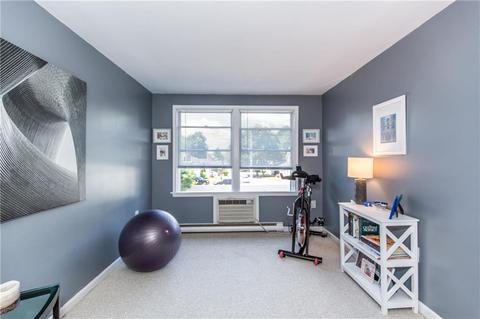 200 Post Rd #520, Warwick, RI 02888 photo 35