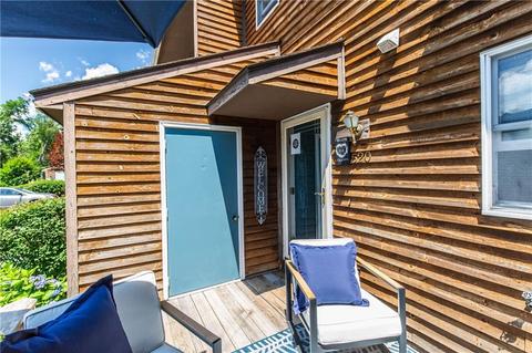 200 Post Rd #520, Warwick, RI 02888 photo 6