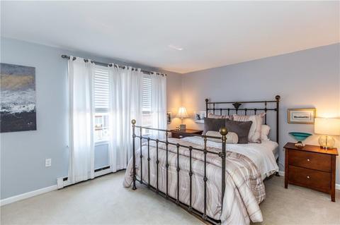 200 Post Rd #520, Warwick, RI 02888 photo 27