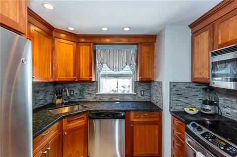 200 Post Rd #520, Warwick, RI 02888 photo 19