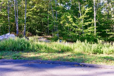 22 Fallon Trl, Westerly, RI 02891 photo 1
