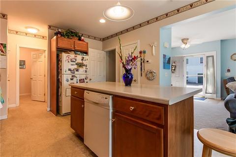 222 Post Rd #4C, Westerly, RI 02891 photo 9